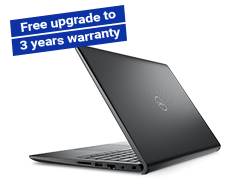 Vostro 3520 Laptop
