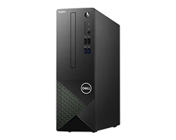 Vostro Small Desktop