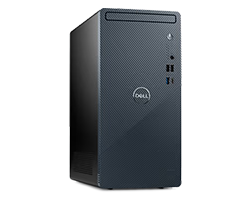 Inspiron Desktop