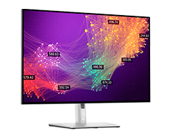 U3023E