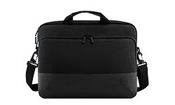 Dell Pro Slim Briefcase 15