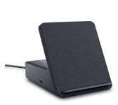 HD22Q