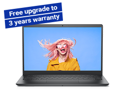 Vostro 3420 Laptop
