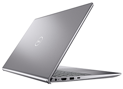 Vostro 3530 Laptop