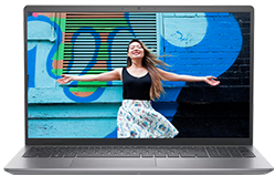 Vostro 3530 Laptop