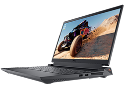 G15 Gaming Laptop