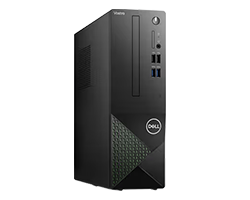 Inspiron Small Desktop