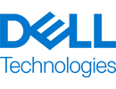 DELL Technologies